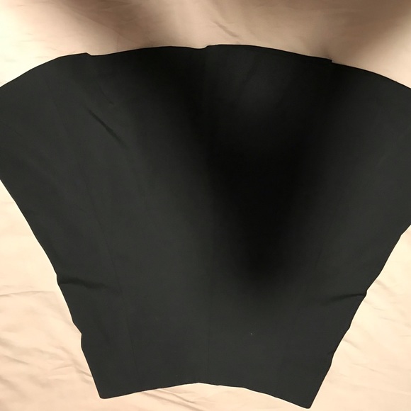 Dresses & Skirts - Skirt 🌚